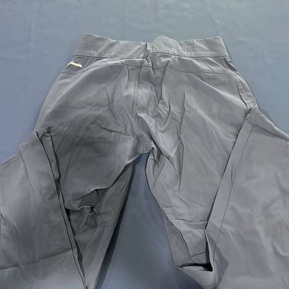 Columbia ankle pants - Picture 4 of 5